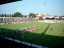VfL Osnab&uuml;ck - VfL Bochum - photo
